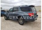 TOYOTA SEQUOIA LI 2007