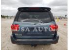 TOYOTA SEQUOIA LI 2007