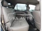 TOYOTA SEQUOIA LI 2007