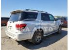 TOYOTA SEQUOIA LI 2007