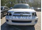 TOYOTA SEQUOIA LI 2007