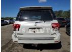 TOYOTA SEQUOIA LI 2007