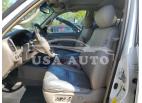 TOYOTA SEQUOIA LI 2007