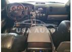 TOYOTA SEQUOIA SR 2010