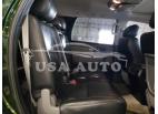 TOYOTA SEQUOIA SR 2010