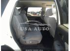 TOYOTA SEQUOIA SR5 2016