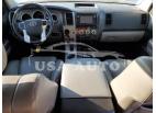 TOYOTA SEQUOIA SR 2014