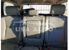 TOYOTA SEQUOIA SR 2014