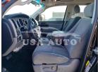 TOYOTA SEQUOIA SR 2013