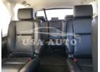 TOYOTA SEQUOIA SR 2014