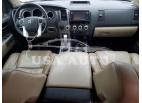 TOYOTA SEQUOIA SR 2016