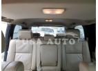 TOYOTA SEQUOIA SR 2016