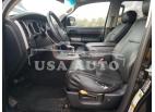 TOYOTA SEQUOIA SR 2011