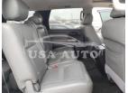 TOYOTA SEQUOIA SR 2015