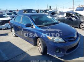 TOYOTA SEQUOIA SR5/TRD SPORT 2018