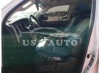 TOYOTA SEQUOIA SR 2012