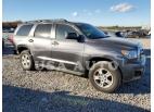 TOYOTA SEQUOIA SR 2016