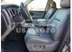 TOYOTA SEQUOIA SR 2016