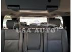 TOYOTA SEQUOIA SR 2015