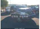 TOYOTA SEQUOIA SR5 5.7L V8 2016