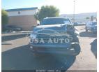 TOYOTA SEQUOIA SR5 5.7L V8 2016