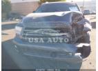 TOYOTA SEQUOIA SR5 5.7L V8 2016