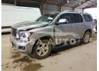 TOYOTA SEQUOIA SR 2018