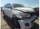 TOYOTA SEQUOIA SR5/TRD SPORT 2018