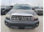 TOYOTA SEQUOIA SR 2011