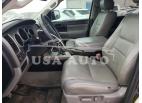 TOYOTA SEQUOIA SR 2011