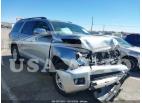 TOYOTA SEQUOIA SR5 2017