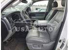 TOYOTA SEQUOIA SR 2018