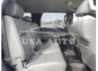 TOYOTA SEQUOIA SR 2018