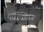 TOYOTA SEQUOIA SR 2010