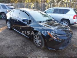 TOYOTA SEQUOIA SR 2017