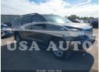 TOYOTA SEQUOIA SR5 2008