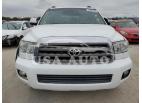 TOYOTA SEQUOIA SR 2008