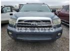 TOYOTA SEQUOIA SR 2008