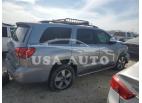 TOYOTA SEQUOIA SR 2008