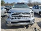 TOYOTA SEQUOIA SR 2008