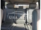 TOYOTA SEQUOIA SR 2008