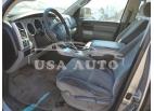 TOYOTA SEQUOIA SR 2008