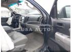 TOYOTA SEQUOIA SR5 5.7L V8 2008