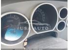 TOYOTA SEQUOIA SR5 5.7L V8 2008