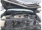 TOYOTA SEQUOIA SR5 5.7L V8 2008