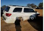 TOYOTA SEQUOIA SR 2008