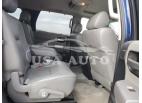 TOYOTA SEQUOIA PL 2008