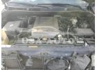 TOYOTA SEQUOIA PL 2008