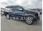 TOYOTA SEQUOIA PL 2008