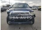 TOYOTA SEQUOIA PL 2008